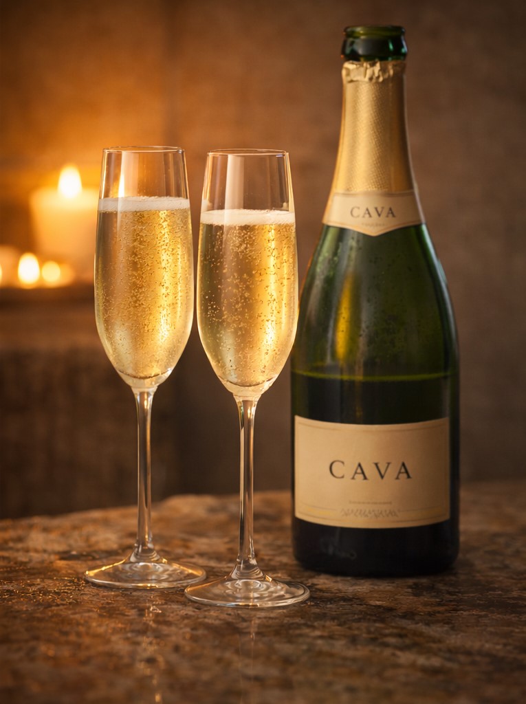 Circuito termal on-line - Regala bienestar